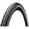 Image de Continental boîtier Ride Tour28 x 1 1/4 x 1 3/4 (32-622)