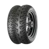 Image de Pneu CONTINENTAL ContiTour 80/90-21 M/C 48H TL