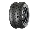 Image de Pneu CONTINENTAL ContiTour Reinf 150/90-15 M/C 80H TL