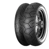 Image de Pneu CONTINENTAL ContiLegend Reinf WW Flancs Blancs 130/90-16 M/C 73H TL