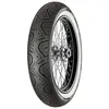 Image de Pneu moto Continental ContiLegend WW 130/70 R18 63H TL