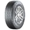 Image de CONTINENTAL CROSS ATR FR 215-65 R16 98 H - Pneu auto 4x4 Eté