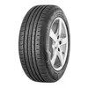 Image de Continental Continental ContiEcoContact 5 ( 235/55 R17 103H XL )