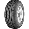 Image de Continental Continental CROSSCONTACT LX 285/40R21 109H