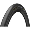 Image de Continental pneu extérieur Contact Speed26 x 160 (42-559) RS