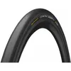 Image de Pneu Continental Contact Speed 27,5x1,25 Rigide