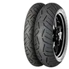 Image de Pneu CONTINENTAL ContiRoadAttack 3 120/70 ZR 18 M/C (59W) TL