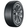 Image de Pneu Continental WinterContact TS 860 S SSR ( 205/55 R16 91H *, runflat )