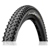 Image de Continental pneu extérieur Cross King Protection 29 x 220 (55-622)