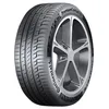 Image de Continental pneu Continental 255/60R18