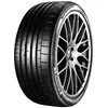 Image de Continental Pneu en 245/40 YR21 TL 100Y CO CSC 6 AO XL SILENT, 4 X 4, //