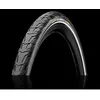 Image de Pneu 28`` Continental RIDE City 42-622 Reflex