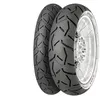 Image de Pneu CONTINENTAL ContiTrailAttack 3 110/80 R 19 M/C 59V TL