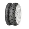 Image de Pneu CONTINENTAL ContiTrailAttack 3 130/80-17 M/C 65S TT