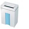 Image de IDEAL 2265 - destructeur de documents