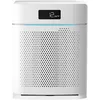 Image de IDEAL AP25, purificateur d'air, blanc