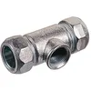 Image de Gebo RACCORD UNION REPIQUAGE T 3/4" GEBO