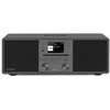 Image de Radio internet Technisat Digitradio 650 70 W Noir