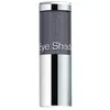Image de Artdeco - Eye Designer Recharge Recharge Fard Ã PaupiÃ¨res Poudre NÂ° 69 Rocky Blue 8 G