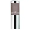 Image de Artdeco - Eye Designer Recharge Recharge Fard Ã PaupiÃ¨res Poudre NÂ° 96 Smokey Blackberry 8 G