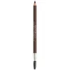 Image de Artdeco Eye Brow Designer - Artdeco - Crayon Sourcil Avec Brosse Intégrée