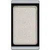 Image de Artdeco - Fard A Paupieres Magnetique La Palette De Fards Ã PaupiÃ¨res Aux Multiples Facettes Artdeco NÂ° 15 Pearly Snow Grey 8 G
