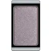 Image de Artdeco - Fard A Paupieres Magnetique La Palette De Fards Ã PaupiÃ¨res Aux Multiples Facettes Artdeco NÂ° 86 Pearly Smokey Lilac 8 G