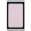 Image de Artdeco - Fard A Paupieres Magnetique La Palette De Fards Ã PaupiÃ¨res Aux Multiples Facettes Artdeco NÂ° 97 Pearly Pink Treasure 8 G