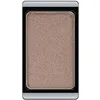 Image de Artdeco - Fard A Paupieres 200 Magnetique La Palette De Fards Ã PaupiÃ¨res Aux Multiples Facettes Artdeco NÂ° 208 Elegant Brown 8 G