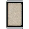 Image de Artdeco - Fard A Paupieres 200 Magnetique La Palette De Fards Ã PaupiÃ¨res Aux Multiples Facettes Artdeco NÂ° 211 Elegant Beige 8 G