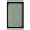 Image de Artdeco - Fard A Paupieres 200 Magnetique La Palette De Fards Ã PaupiÃ¨res Aux Multiples Facettes Artdeco NÂ° 250 Late Spring Green 8 G