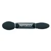 Image de Pinceau diffuseur Double Artdeco