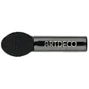 Image de Applicateur Rubicell Mini - Artdeco - Mini Applicateur De Haute QualitÃ© En Mousse SynthÃ©tique