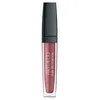 Image de Lip Brillance Longlasting Lip Gloss - Artdeco - Gloss Longue Tenue
