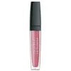 Image de Artdeco Lip Brillance Longlasting Lip Gloss - Artdeco - Gloss Longue Tenue