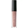 Image de Hydra Lip Booster - Artdeco - Gloss Avec Effet Boosteur