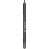 Image de Soft Eye Liner Waterproof - Artdeco - Crayon Contour Yeux RÃ©sistant Ã L'eau