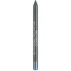 Image de Artdeco Soft Eye Liner Waterproof - Artdeco - Crayon Contour Yeux Résistant À L'eau