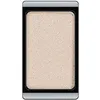 Image de Artdeco - Fard A Paupieres Magnetique La Palette De Fards Ã PaupiÃ¨res Aux Multiples Facettes Artdeco NÂ° 373 Glam Gold Dust 8 G
