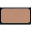 Image de Compact Blusher Magnetique - Artdeco - Fard Ã Joues - MagnÃ©tique