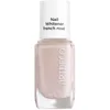 Image de Artdeco - Nail Whitener French Rose Vernis Ãclaircissant Effet French RosÃ© NÂ° 2 0 10 Ml