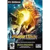 Image de Planetside Invasion (pc)