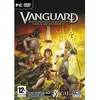 Image de Vanguard - Saga Of Heroes Pc