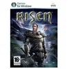 Image de Risen PC