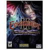 Image de Everquest Ii - The Shadow Odyssey PC