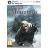 Image de Cursed Mountain Pc - [ Import Espagne ]