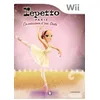 Image de Repetto Paris - La Naissance D'un Ãtoile Wii
