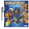 Image de Foot 2 rue : nicolas anelka Nintendo DS
