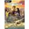 Image de Lost Horizon