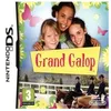 Image de Grand galop (jeu) Nintendo DS